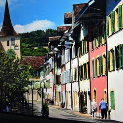 Pique-nique du 2 août 2025